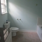 76 White Oak Ct # 76, Brunswick, GA 31520 ID:232076