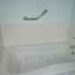 76 White Oak Ct # 76, Brunswick, GA 31520 ID:232077