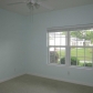 76 White Oak Ct # 76, Brunswick, GA 31520 ID:232078