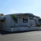 21001 Plummer, #17, Chatsworth, CA 91311 ID:232375