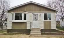 616 Marsac St Bay City, MI 48708