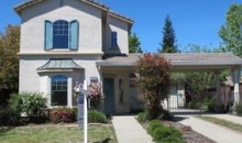 532 Cascade Drive Roseville, CA 95678