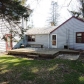 875 S MULFORD ROAD, Rockford, IL 61108 ID:185213