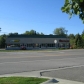 4048 Grange Hall Road, Holly, MI 48442 ID:2165