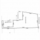 3236 Owen Road, Fenton, MI 48430 ID:1261