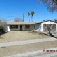 19121 Pleasantdale Street, Canyon Country, CA 91351 ID:217665