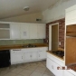 19121 Pleasantdale Street, Canyon Country, CA 91351 ID:217666