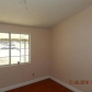 19121 Pleasantdale Street, Canyon Country, CA 91351 ID:217669