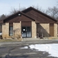 1511 W Houghton Lake Dr, Prudenville, MI 48651 ID:219884