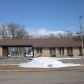 1511 W Houghton Lake Dr, Prudenville, MI 48651 ID:219885