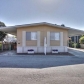 2052 Gold St. # 210, Alviso, CA 95002 ID:231199