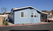 4616 N. River Rd. #29 Oceanside, CA 92057