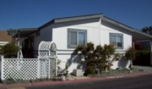 4616 N. River Rd. #25 Oceanside, CA 92057