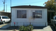 12737 Rosecrans Ave #71 Norwalk, CA 90650