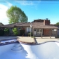 711 E Northridge Avenue, Glendora, CA 91741 ID:217655