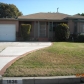 1836 West 148th Street, Gardena, CA 90249 ID:217671