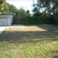 1836 West 148th Street, Gardena, CA 90249 ID:217674