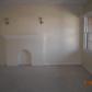 1836 West 148th Street, Gardena, CA 90249 ID:217676