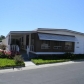 10210 Baseline Rd-67, Rancho Cucamonga, CA 91701 ID:231202