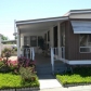 10210 Baseline Rd-67, Rancho Cucamonga, CA 91701 ID:231203