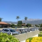 10210 Baseline Rd-80, Rancho Cucamonga, CA 91701 ID:231204