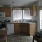 10210 Baseline Rd-49, Rancho Cucamonga, CA 91701 ID:231216