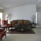 10210 Baseline Rd-49, Rancho Cucamonga, CA 91701 ID:231218