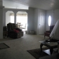 10210 Baseline Rd-49, Rancho Cucamonga, CA 91701 ID:231220