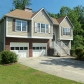 3278 Barnwell Trce, Powder Springs, GA 30127 ID:232051