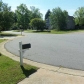 3278 Barnwell Trce, Powder Springs, GA 30127 ID:232052