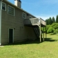 3278 Barnwell Trce, Powder Springs, GA 30127 ID:232053