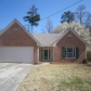 662 Marble Arch Ave, Lawrenceville, GA 30046 ID:232568