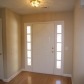 662 Marble Arch Ave, Lawrenceville, GA 30046 ID:232569