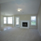 662 Marble Arch Ave, Lawrenceville, GA 30046 ID:232570