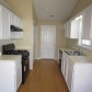 662 Marble Arch Ave, Lawrenceville, GA 30046 ID:232572