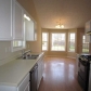 662 Marble Arch Ave, Lawrenceville, GA 30046 ID:232573