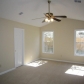 662 Marble Arch Ave, Lawrenceville, GA 30046 ID:232574