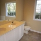 662 Marble Arch Ave, Lawrenceville, GA 30046 ID:232576