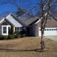 972 Noble Oak Ct, Lawrenceville, GA 30046 ID:232619