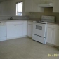 1021 Antiqua Circle, Pensacola, FL 32506 ID:61634