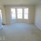 4950 Wynhurst Way, Stone Mountain, GA 30088 ID:231931