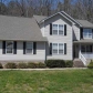 71 Manor Dr, Ringgold, GA 30736 ID:232061