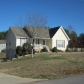 984 Keith Salem Rd, Ringgold, GA 30736 ID:232364