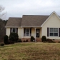 984 Keith Salem Rd, Ringgold, GA 30736 ID:232365