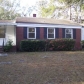 23 N Parkwood Dr, Savannah, GA 31404 ID:232578