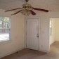 23 N Parkwood Dr, Savannah, GA 31404 ID:232579