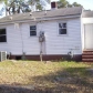 23 N Parkwood Dr, Savannah, GA 31404 ID:232583