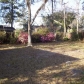 23 N Parkwood Dr, Savannah, GA 31404 ID:232584