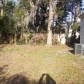 23 N Parkwood Dr, Savannah, GA 31404 ID:232585