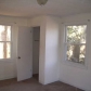 23 N Parkwood Dr, Savannah, GA 31404 ID:232587